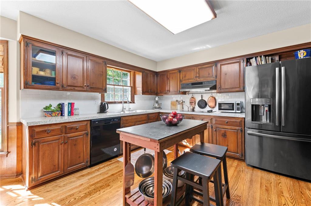 12846 Sagamore Road Property Photo 11