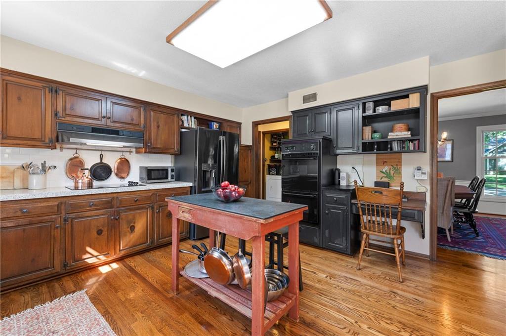 12846 Sagamore Road Property Photo 12