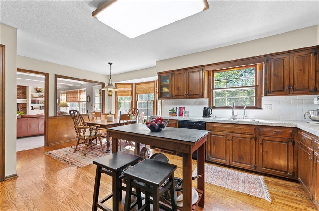 12846 Sagamore Road Property Photo 13