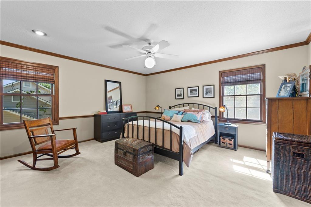 12846 Sagamore Road Property Photo 14