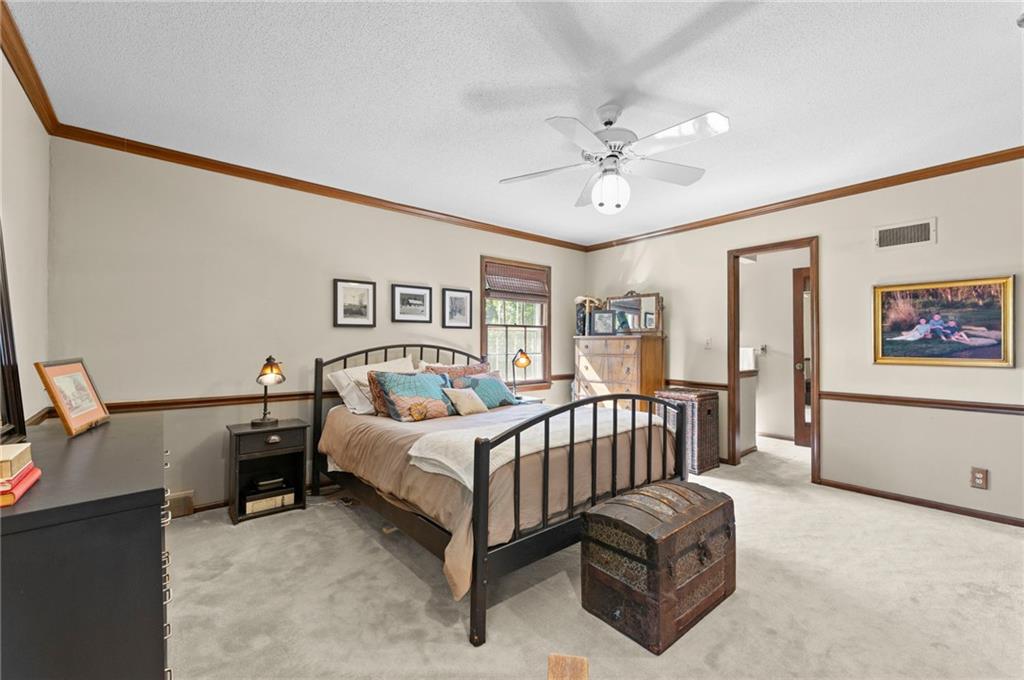 12846 Sagamore Road Property Photo 15