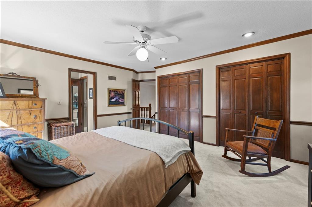 12846 Sagamore Road Property Photo 16