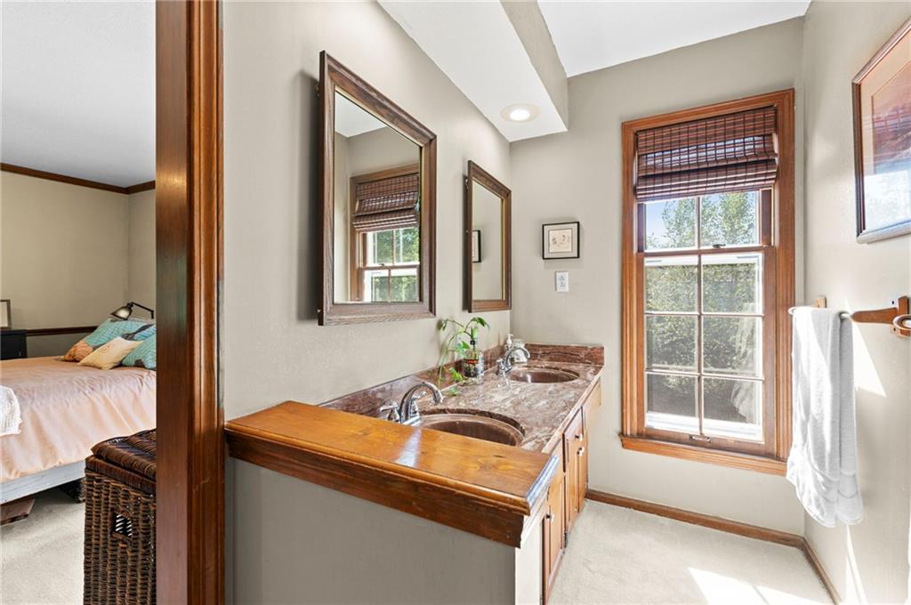 12846 Sagamore Road Property Photo 17