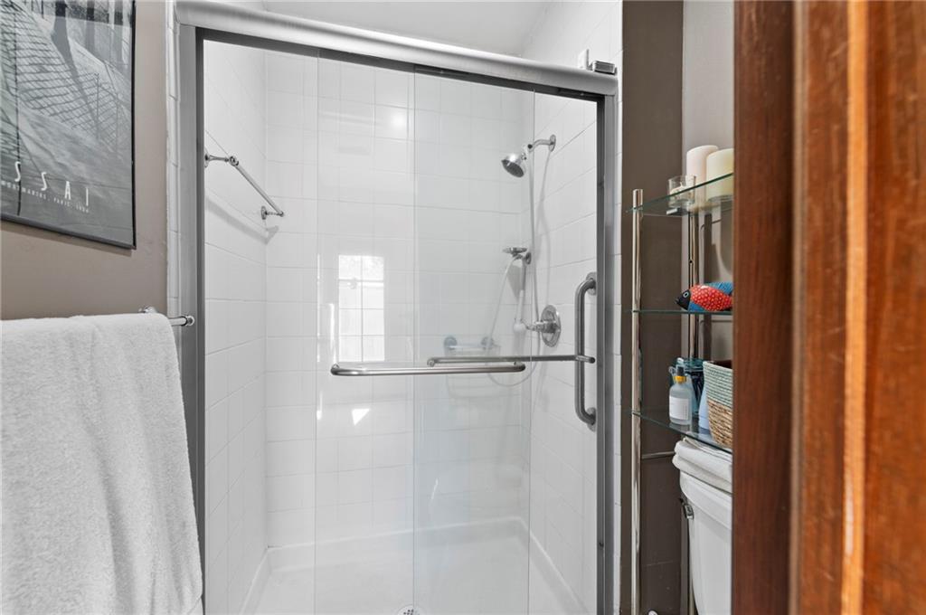 12846 Sagamore Road Property Photo 18