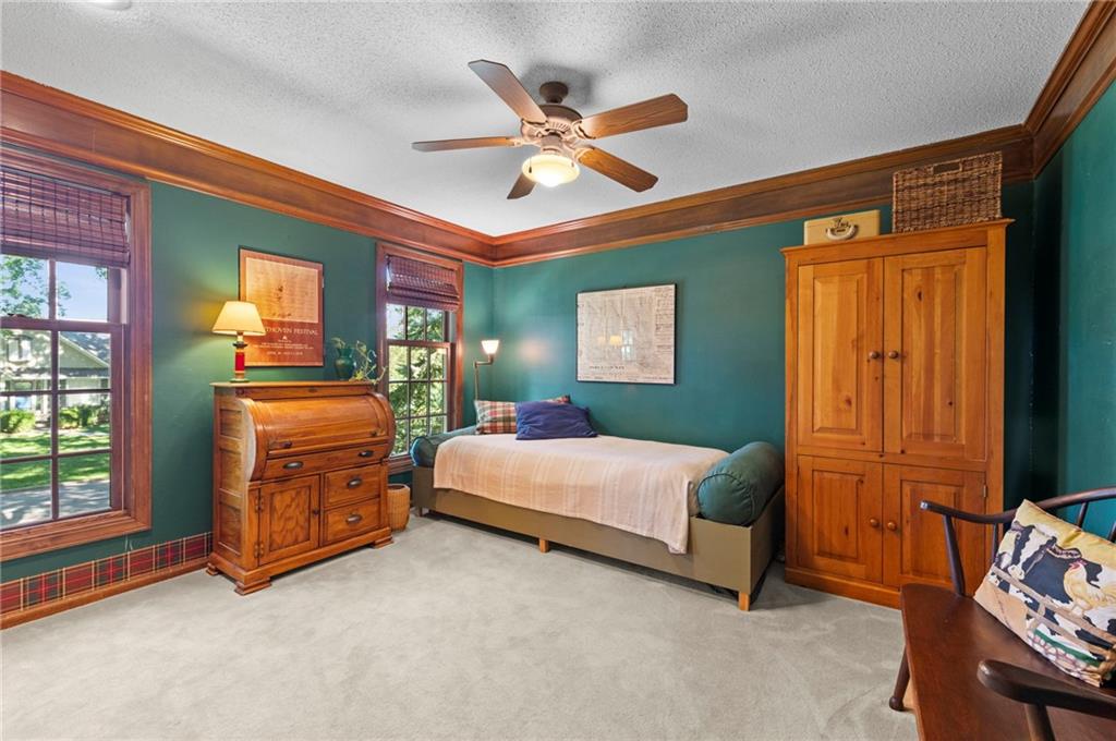 12846 Sagamore Road Property Photo 19
