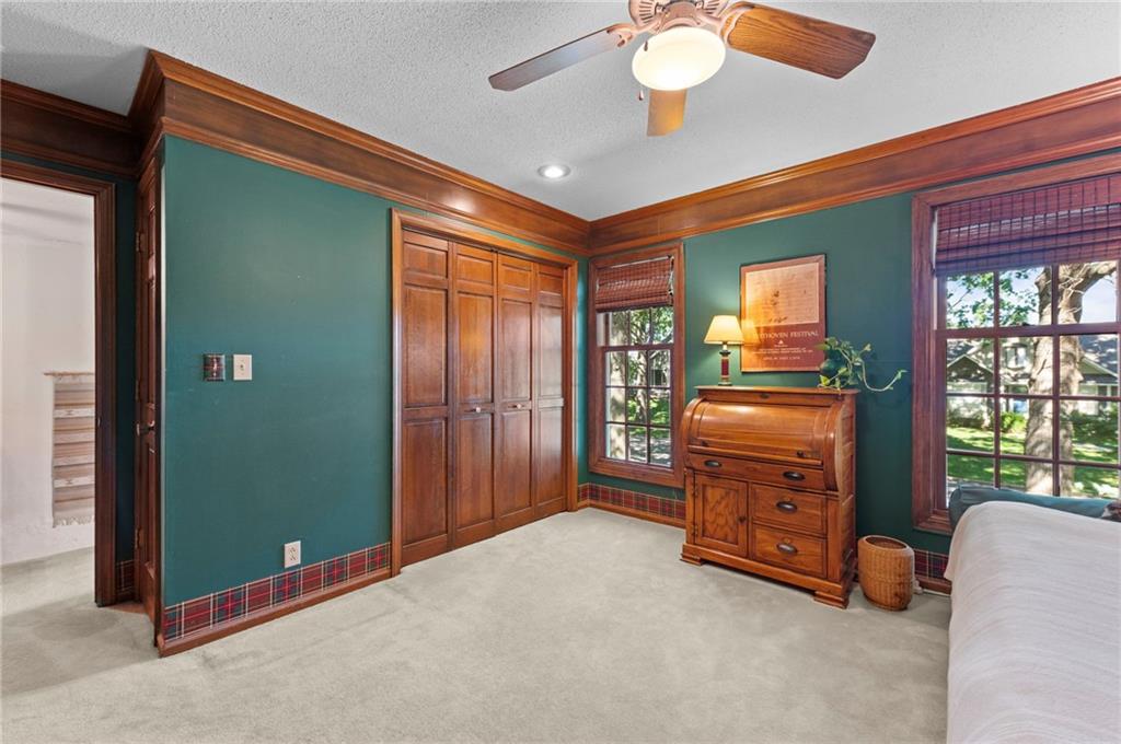 12846 Sagamore Road Property Photo 20
