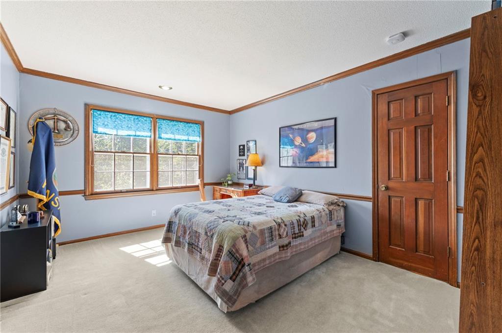 12846 Sagamore Road Property Photo 22