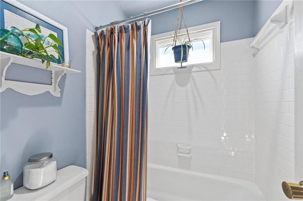 12846 Sagamore Road Property Photo 24