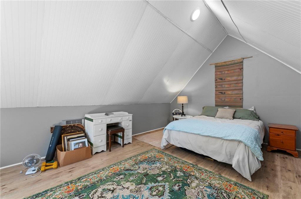 12846 Sagamore Road Property Photo 25