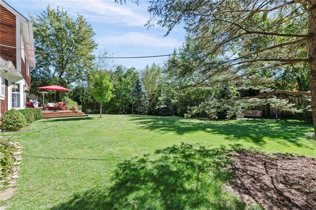 12846 Sagamore Road Property Photo 29
