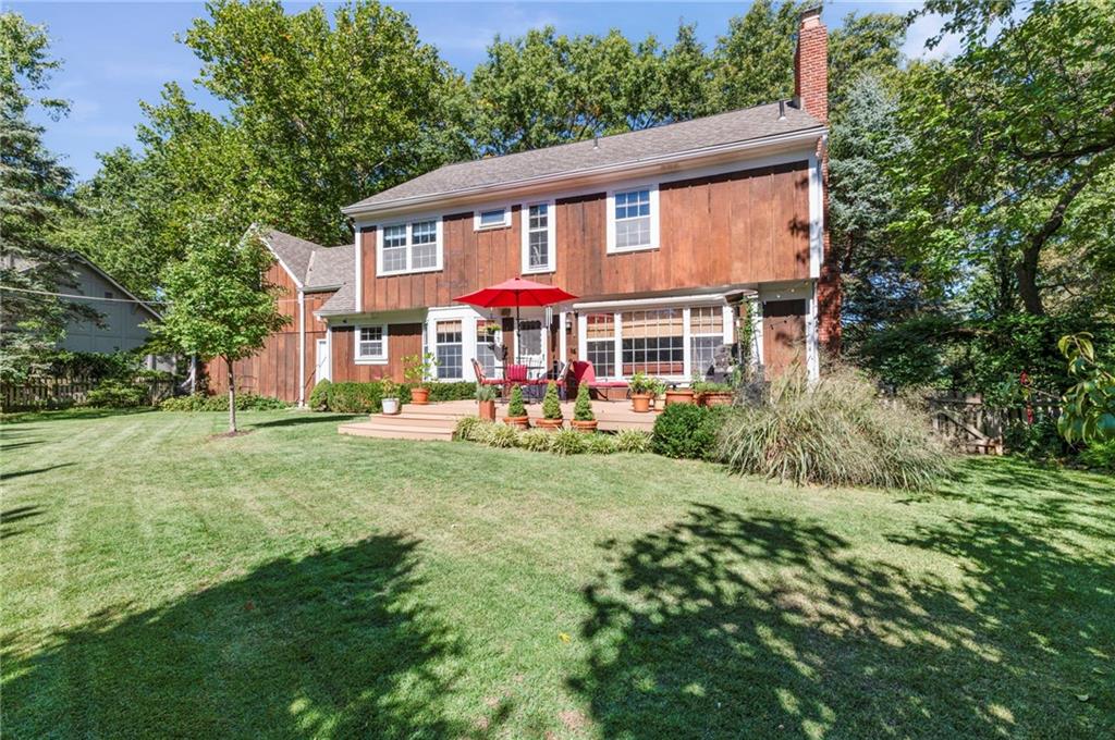 12846 Sagamore Road Property Photo 31