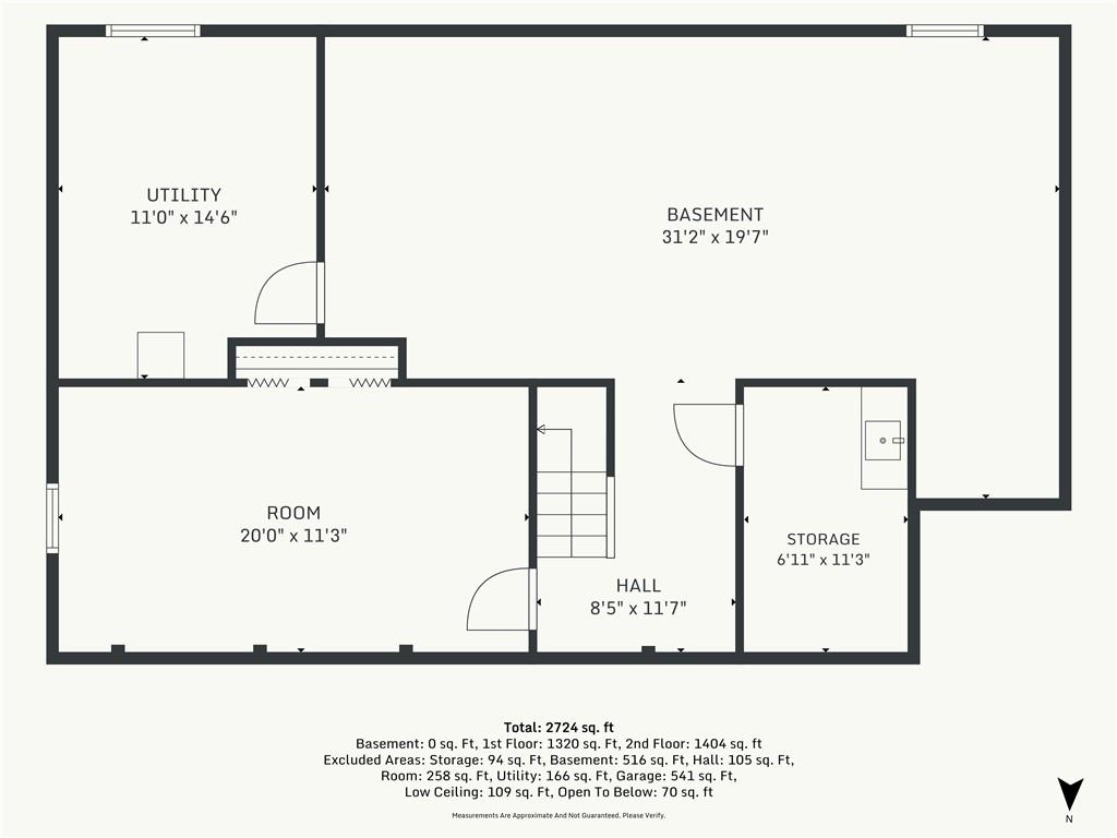 12846 Sagamore Road Property Photo 34