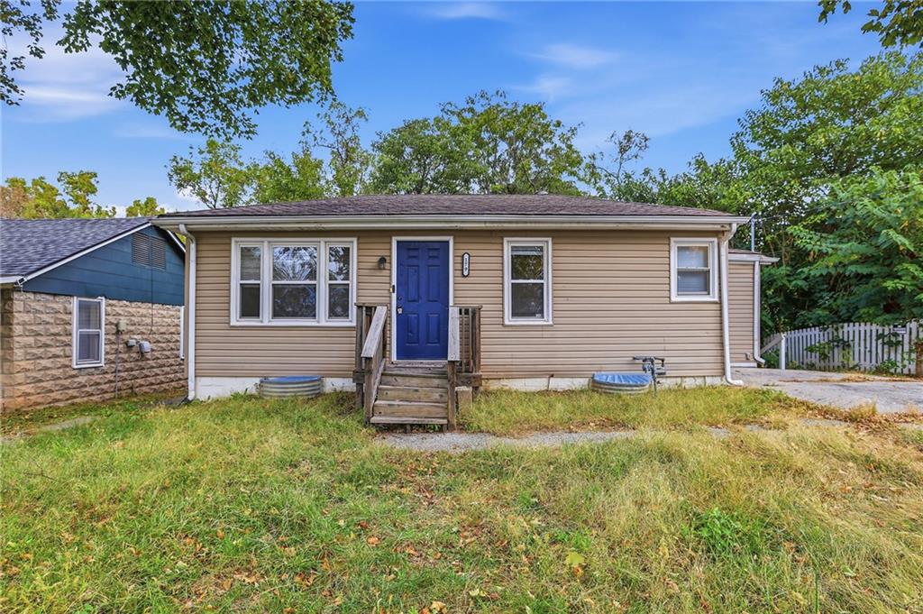 179 Novak Street Property Photo 1