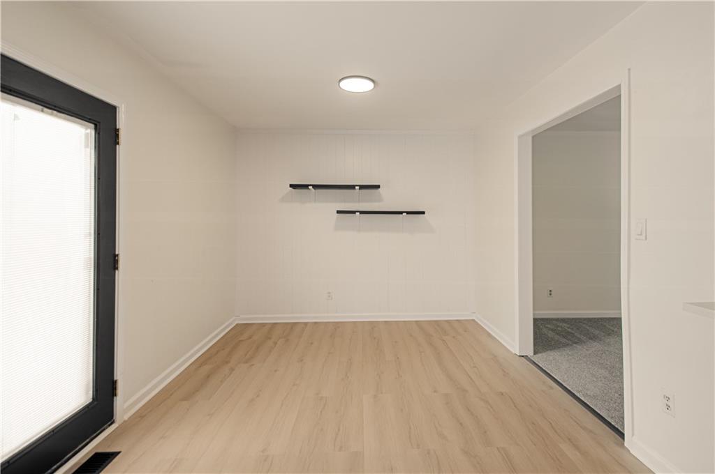 709 S Oak Street Property Photo 12