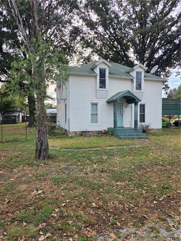 111 N 5th Street Property Photo 1