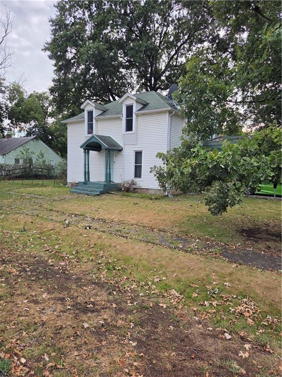 111 N 5th Street Property Photo 2