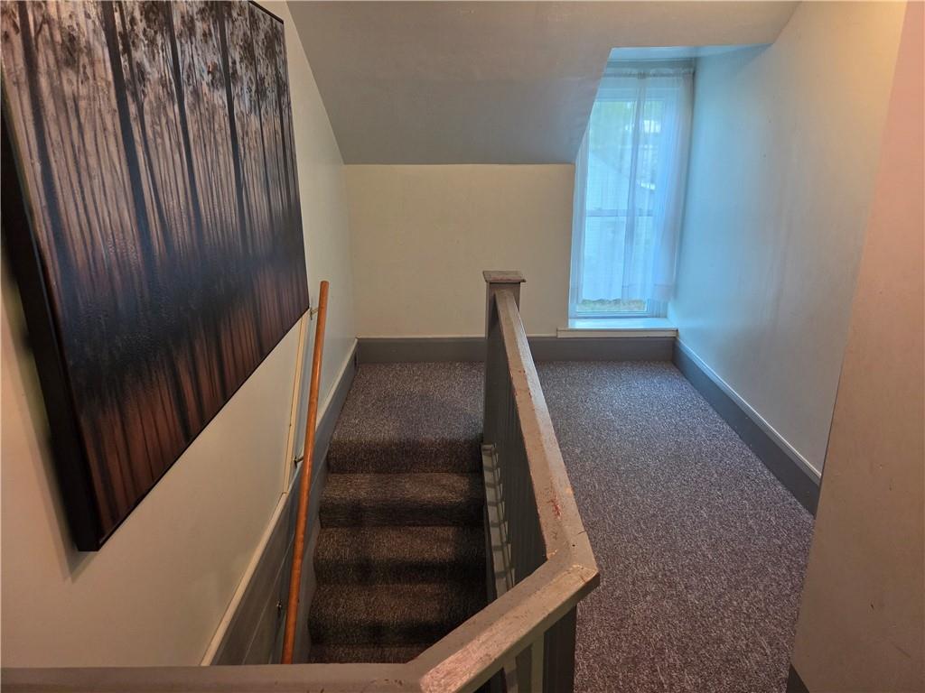 111 N 5th Street Property Photo 12