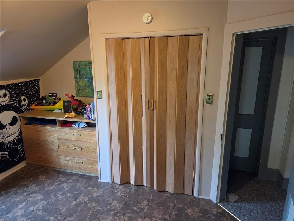 111 N 5th Street Property Photo 18