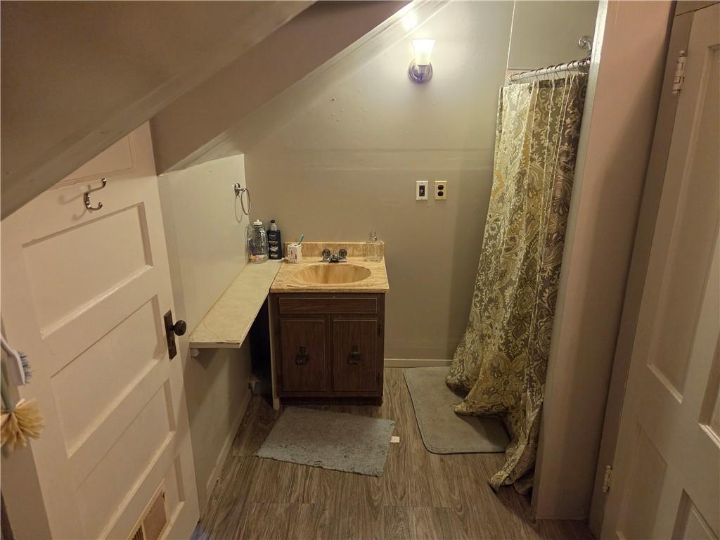 111 N 5th Street Property Photo 21