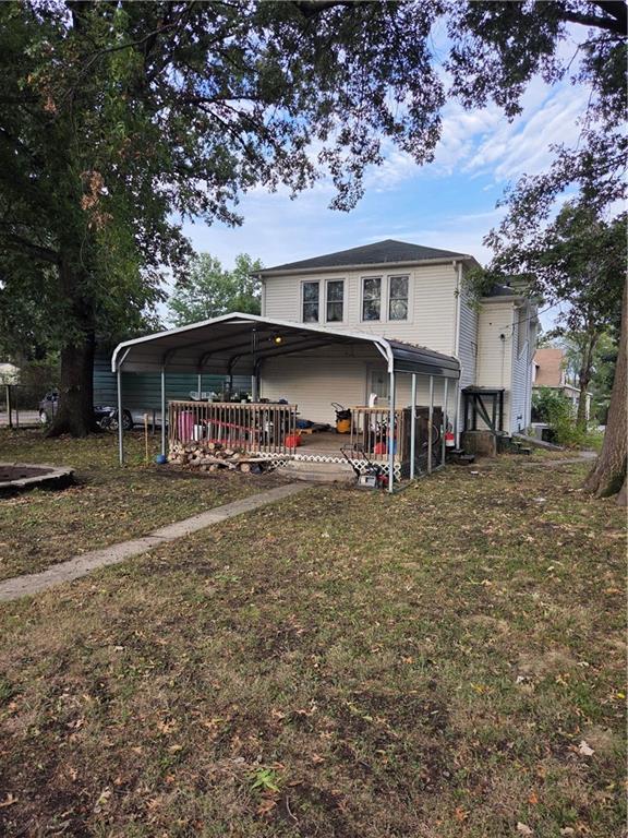111 N 5th Street Property Photo 26