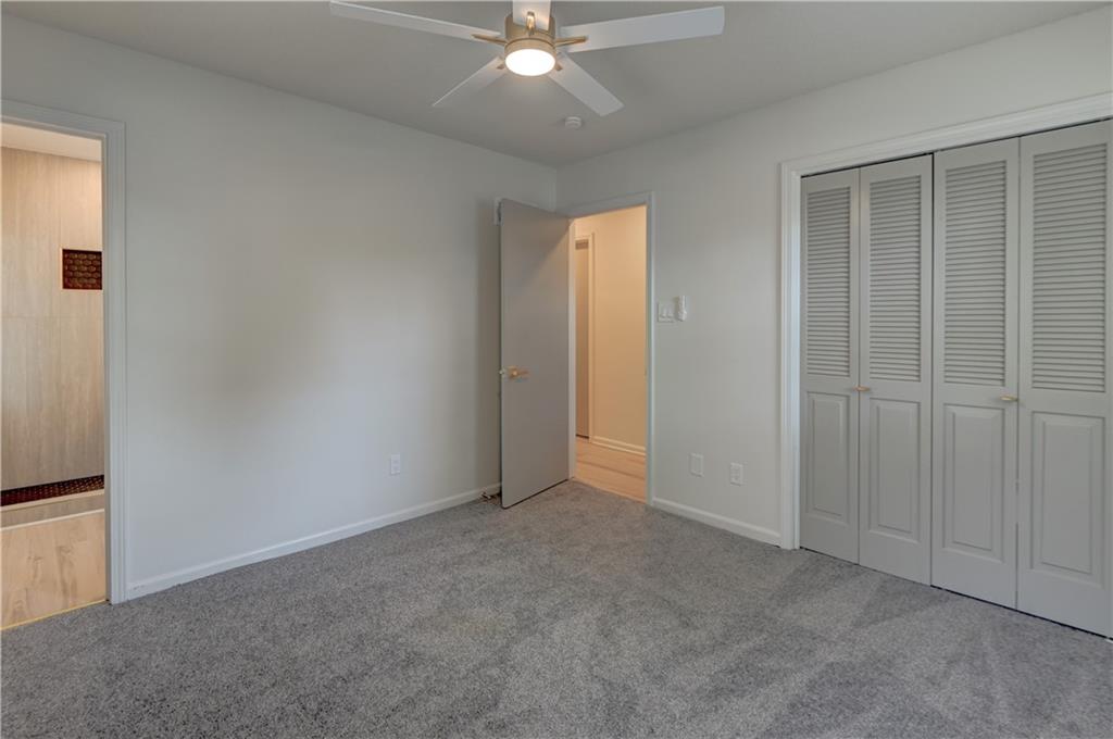 305 Sharon Drive Property Photo 13