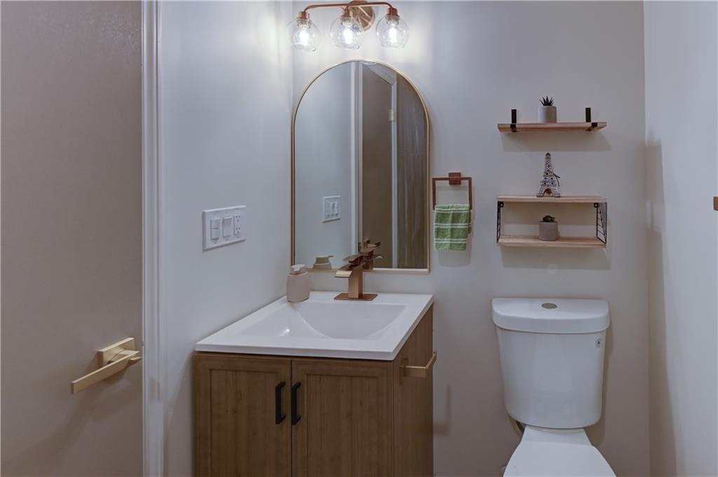 305 Sharon Drive Property Photo 21