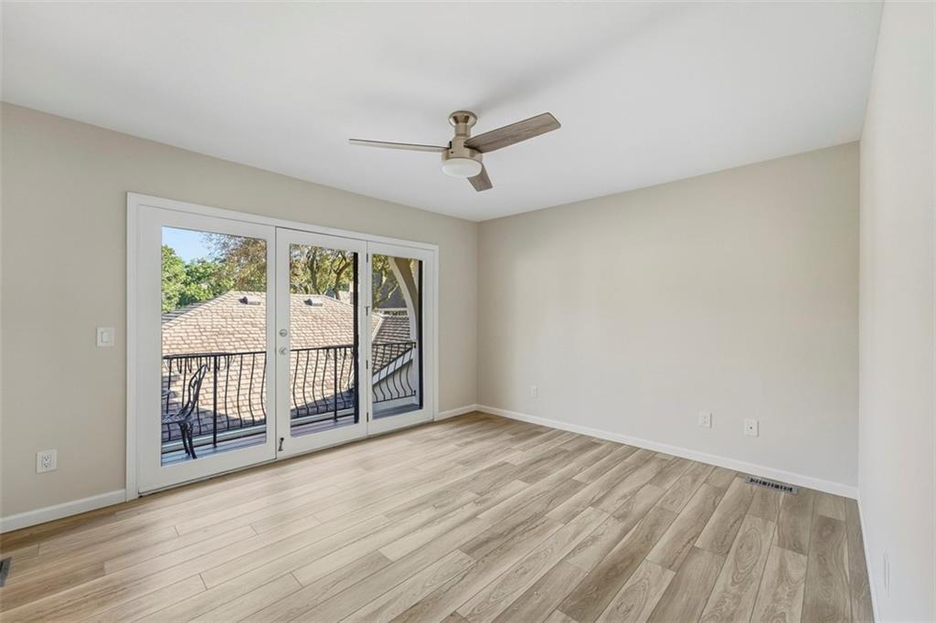10419 Garnett Street Property Photo 24