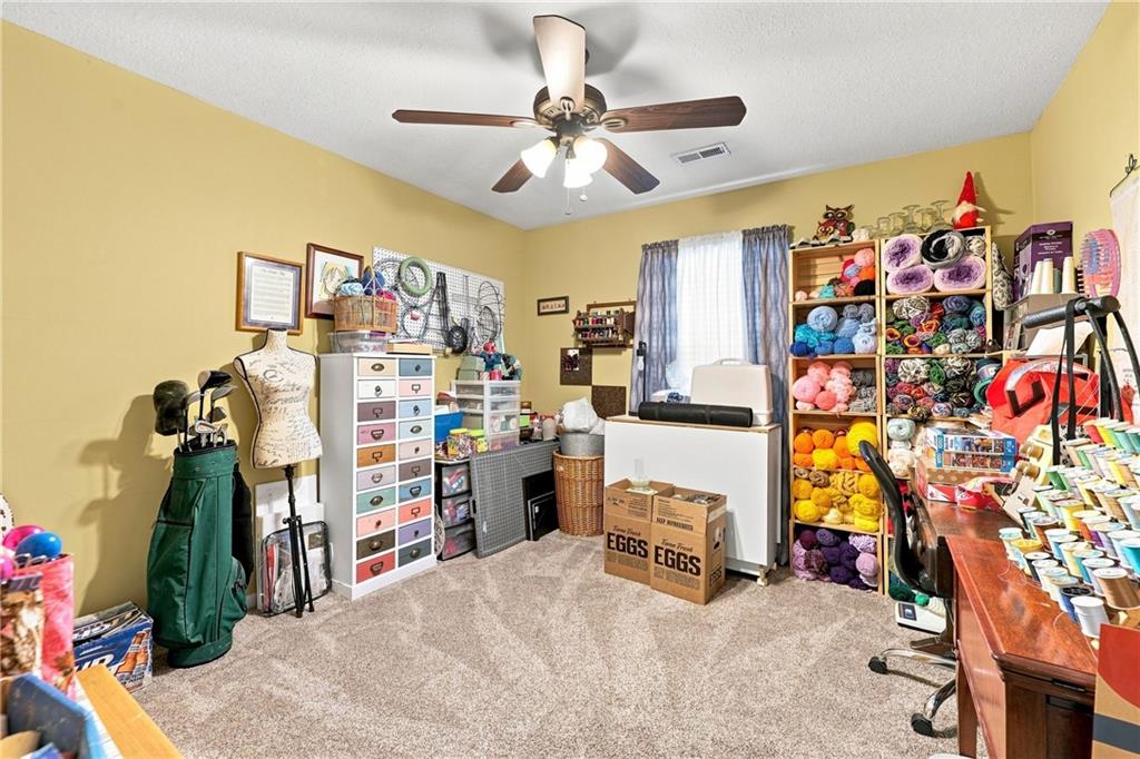 409 Sw Cross Creek Drive Property Photo 19
