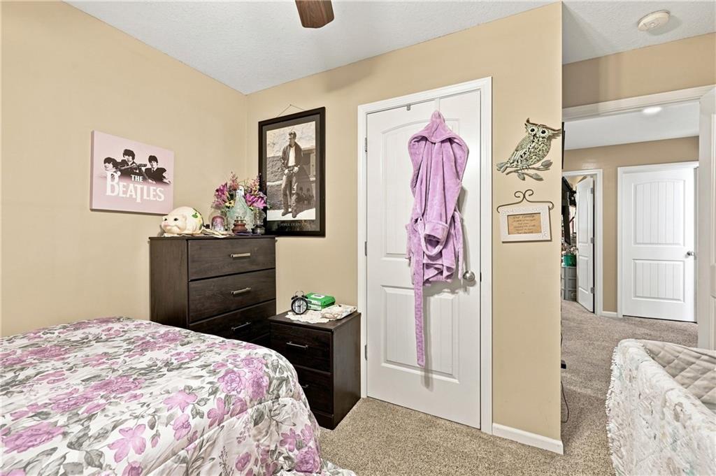 409 Sw Cross Creek Drive Property Photo 22