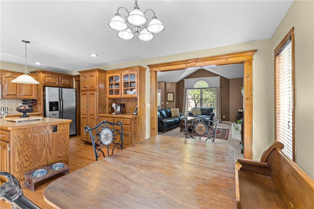 7640 N Everton Avenue Property Photo 7