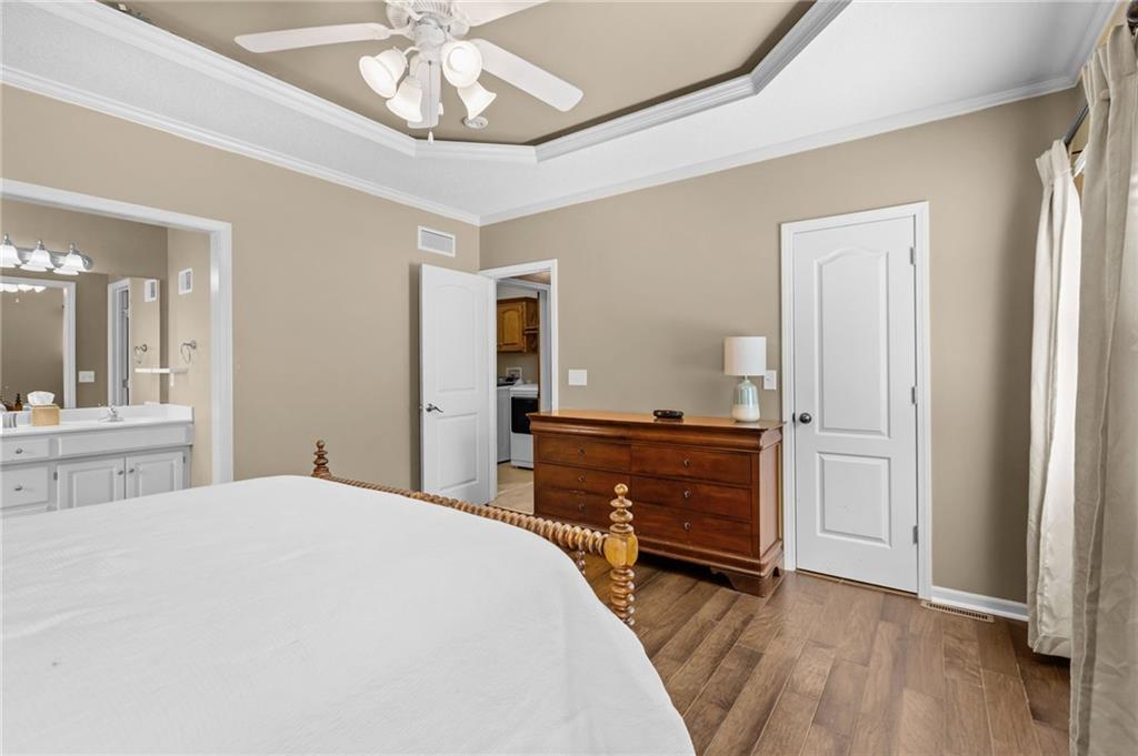 7640 N Everton Avenue Property Photo 14