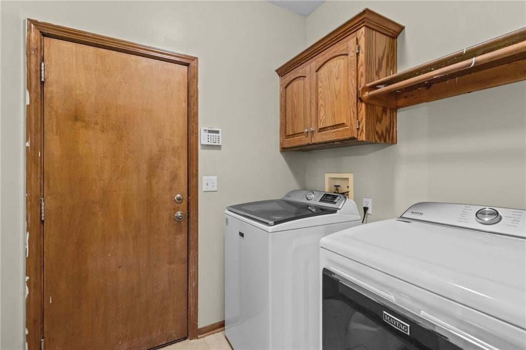7640 N Everton Avenue Property Photo 18