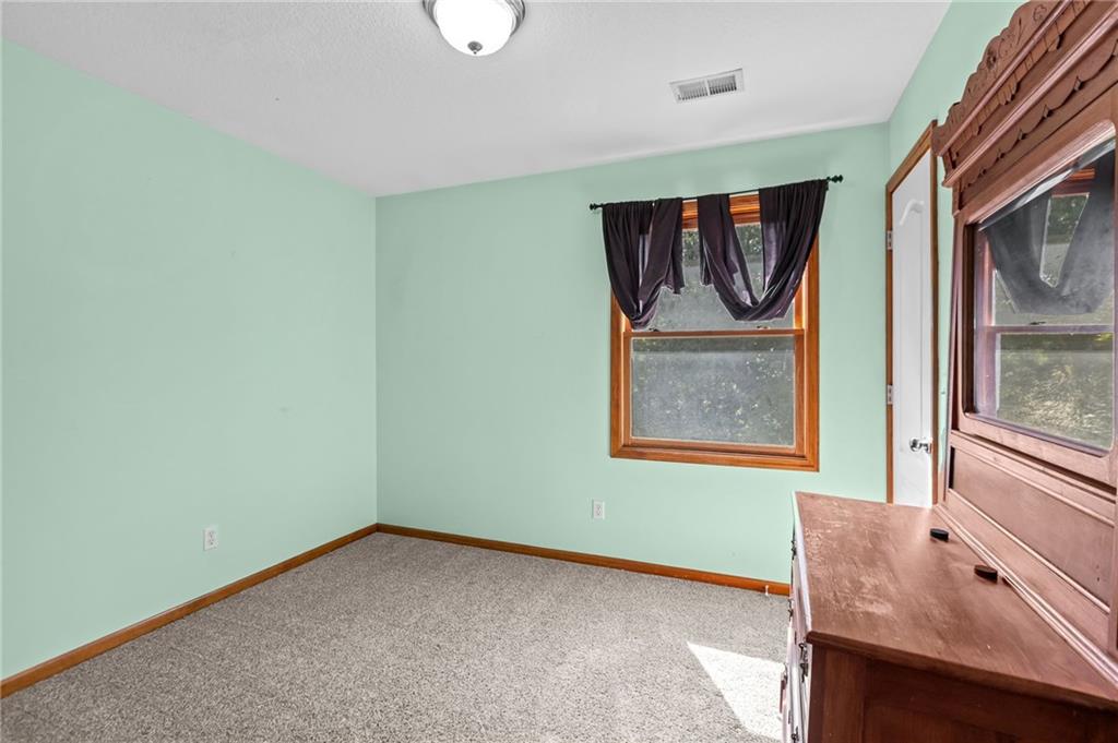 7640 N Everton Avenue Property Photo 19