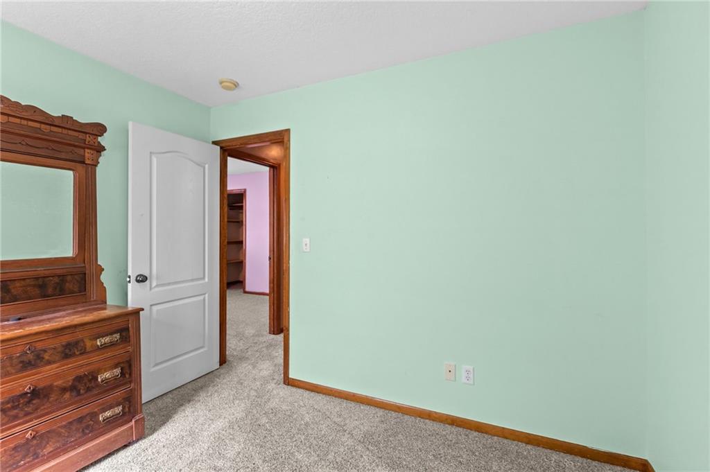 7640 N Everton Avenue Property Photo 20