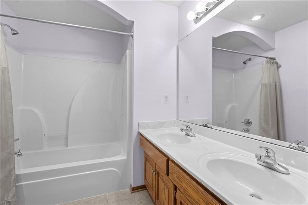 7640 N Everton Avenue Property Photo 21