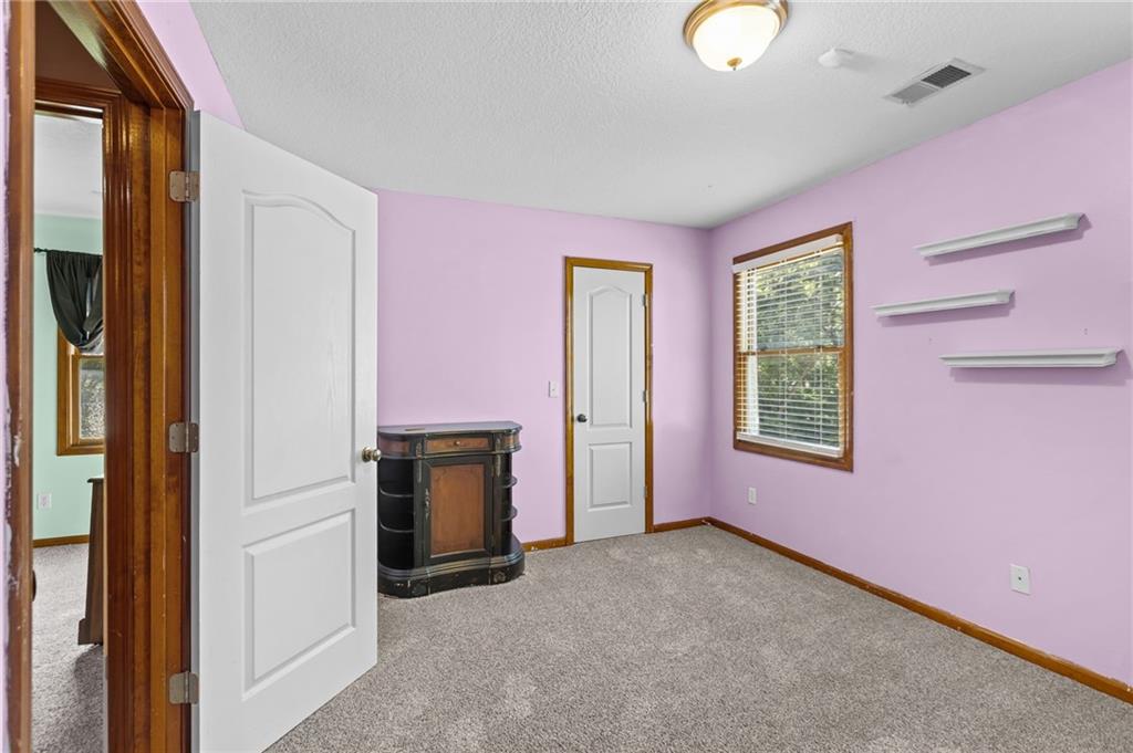 7640 N Everton Avenue Property Photo 22