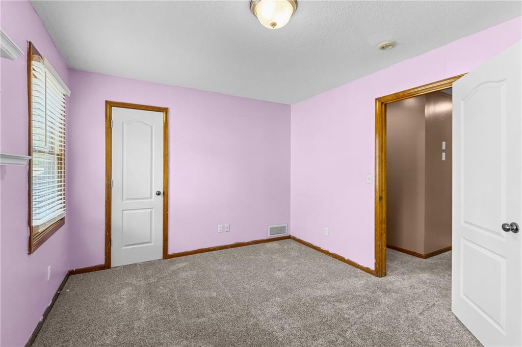 7640 N Everton Avenue Property Photo 23
