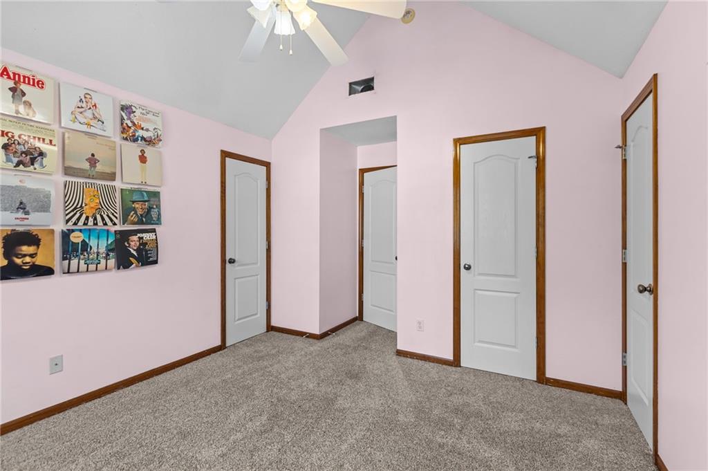 7640 N Everton Avenue Property Photo 25