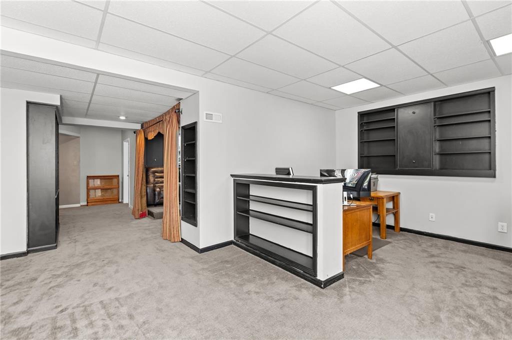 7640 N Everton Avenue Property Photo 26