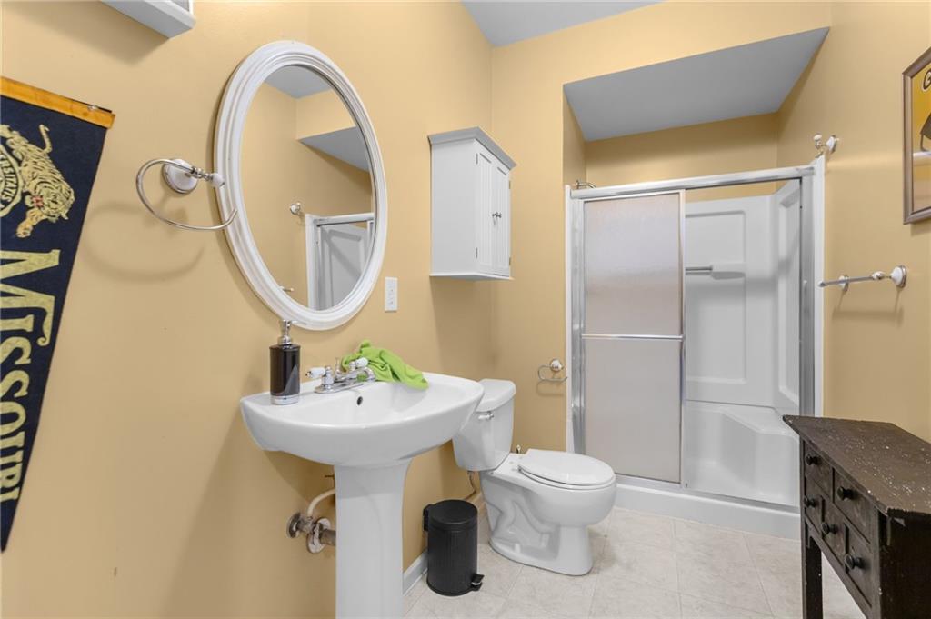 7640 N Everton Avenue Property Photo 30