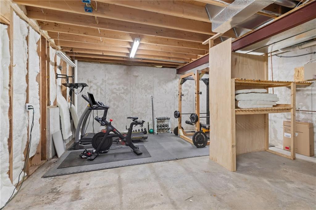 7640 N Everton Avenue Property Photo 31