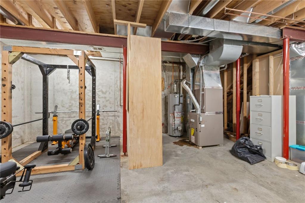 7640 N Everton Avenue Property Photo 32