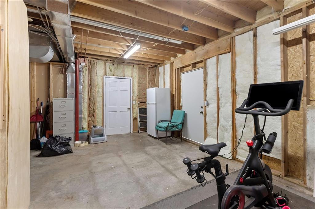 7640 N Everton Avenue Property Photo 33