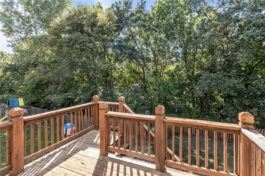 7640 N Everton Avenue Property Photo 34
