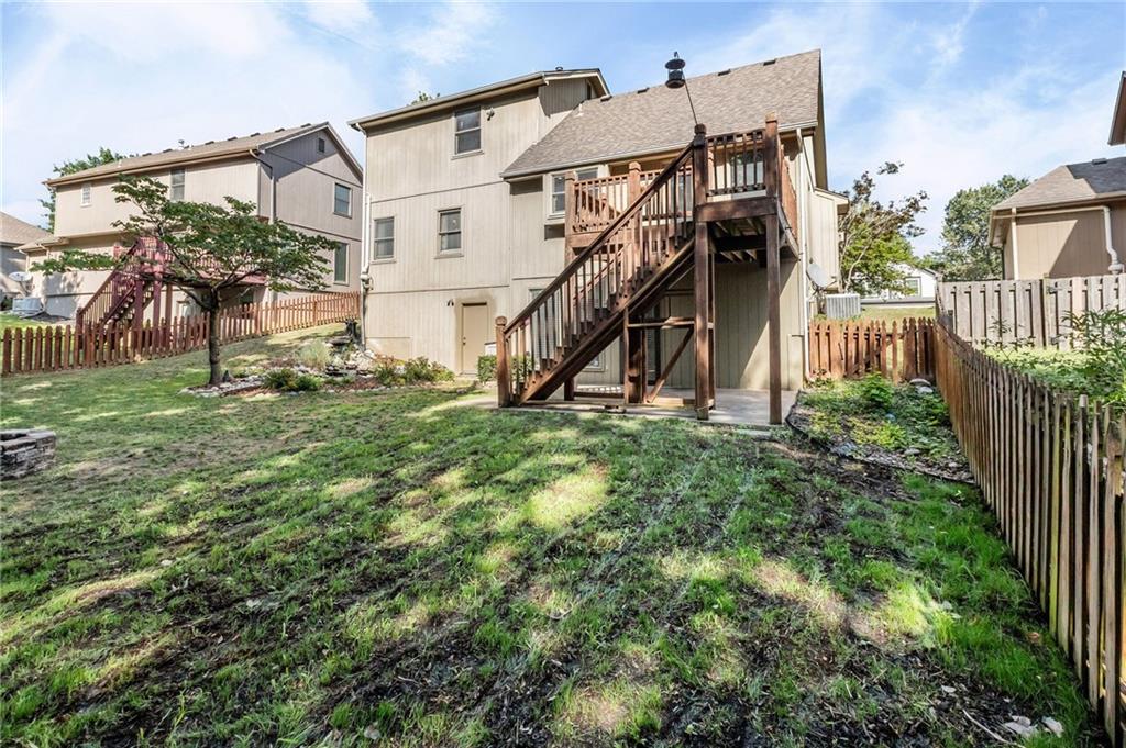7640 N Everton Avenue Property Photo 39