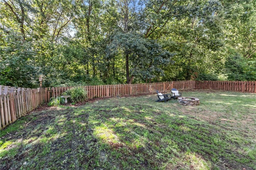 7640 N Everton Avenue Property Photo 40