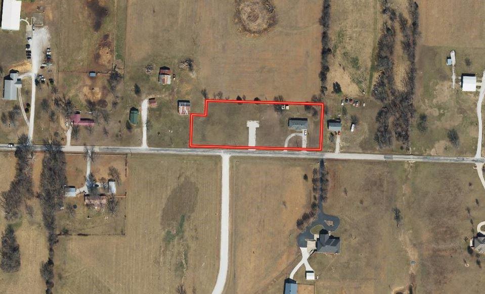 15665 E Quail Road Property Photo 2
