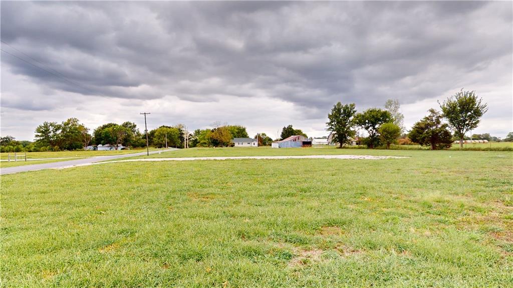 15665 E Quail Road Property Photo 3