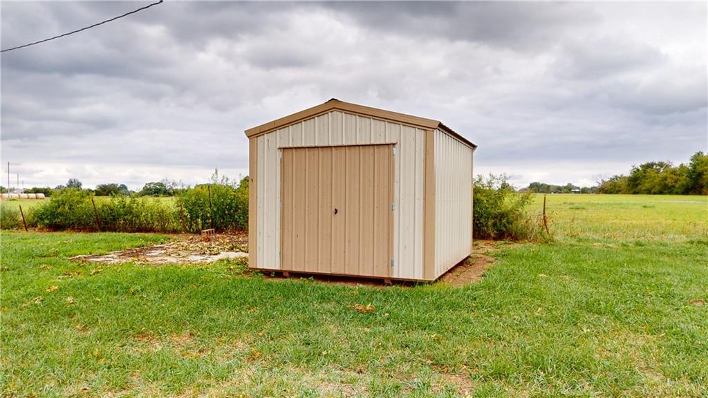 15665 E Quail Road Property Photo 4