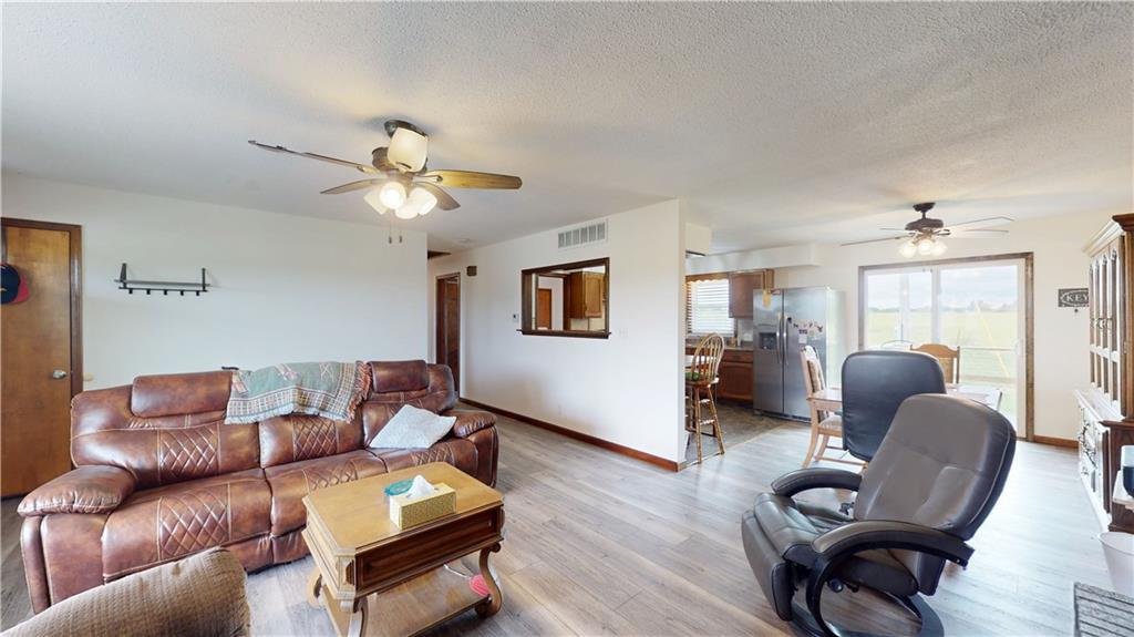 15665 E Quail Road Property Photo 6